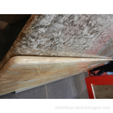 Granite Counter Top (7)